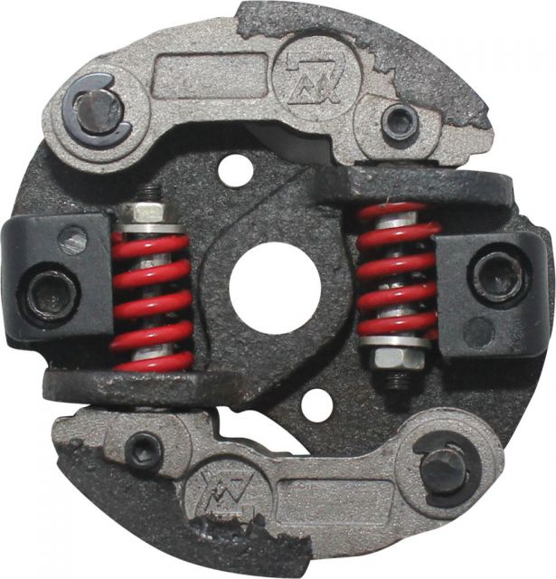 Clutch - Centrifugal, 2 Stroke - 30P3515 - PBC1304F1