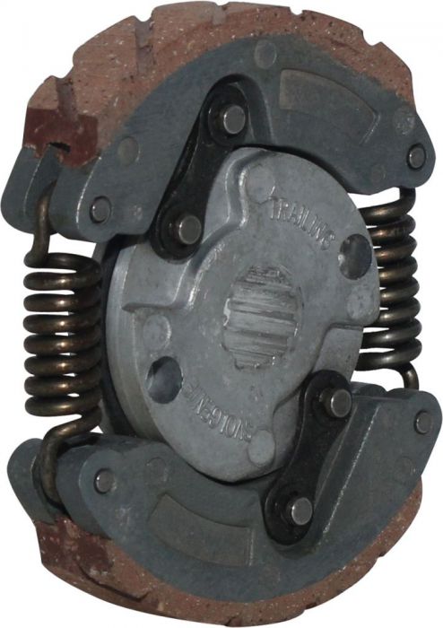 Clutch - Centrifugal, KTM 50 - 30P3510 - PBC1215F1
