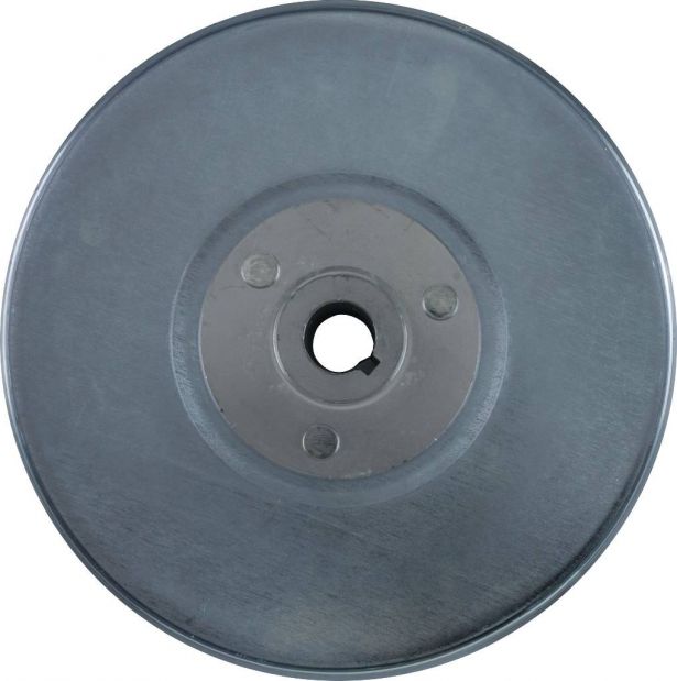 Clutch - Torque Convertor, 3/4 Bore, 30 Series - 30A4023 - PBC1300F1