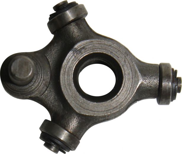 Clutch Adjuster - 30A4200 - PBC1322F1