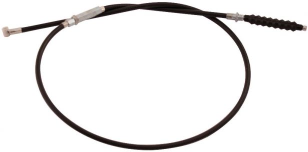 Clutch Cable - 90.5cm Total Length - CBL1000 - PBC945F1