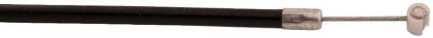 Clutch Cable - M8, 124cm Total Length - CBL1125 - PBC946F1