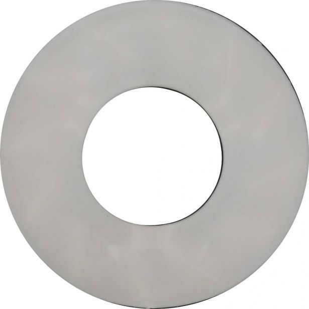 Clutch Fan - GY6-50 - 30D8050 - PBC1220F1