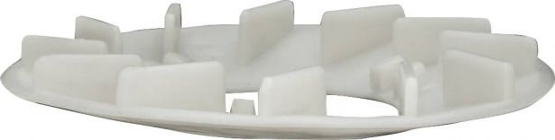 Clutch Fan - GY6-50 - 30D8050 - PBC1220F1