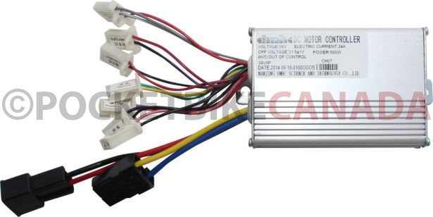 Controller_ _36V_500W_24A_2
