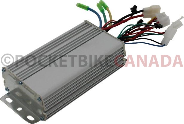 Controller_ _48V_Electric_Bicycle_3