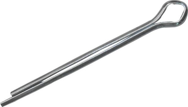 Cotter Pin (4pcs) - HWP2000 - PBC2886F1