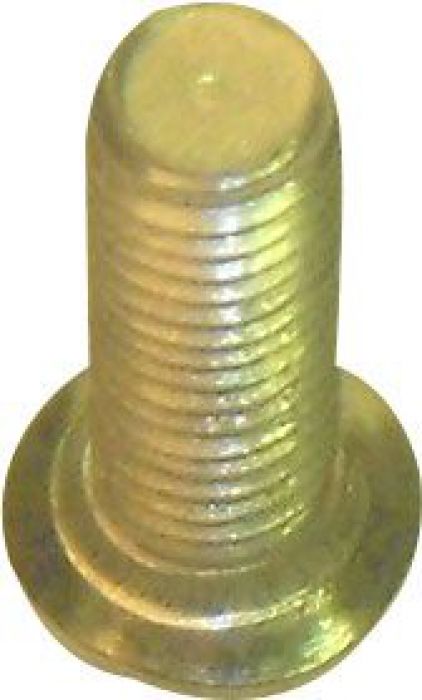 Countersunk Head Bolt, Phillips, 5-14 (4pcs) - HWB6014-5 - PBC2951F1