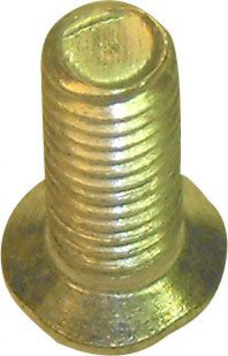 Countersunk Head Bolt, Phillips, 5-16 (4pcs) - HWB6016-5 - PBC2858F1