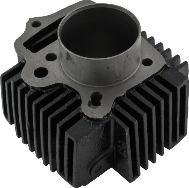 Cylinder Block - 110cc, Air Cooled - 20A8210 - PBC1715F1
