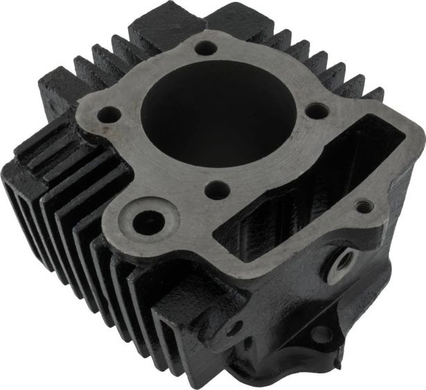 Cylinder Block - 110cc, Air Cooled - 20A8210 - PBC1715F1