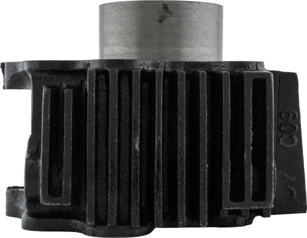Cylinder Block - 110cc, Air Cooled - 20A8210 - PBC1715F1