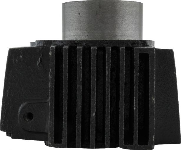 Cylinder Block - 110cc, Air Cooled - 20A8210 - PBC1715F1