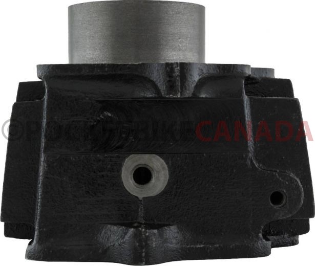 Cylinder Block - 110cc, Air Cooled - 20A8210 - PBC1715F1