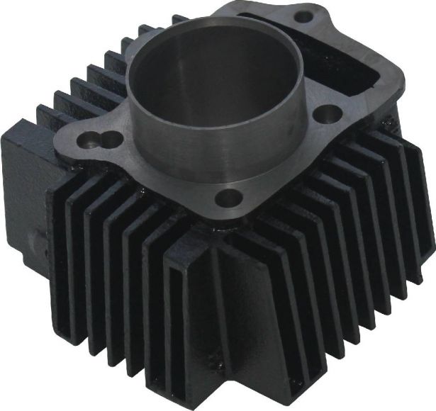 Cylinder Block - 125cc, Air Cooled - 20A8250 - PBC1502F1