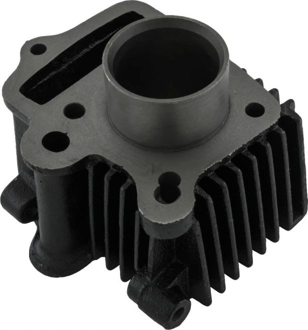 Cylinder Block - 50cc, Air Cooled - 20A8200 - PBC1556F1