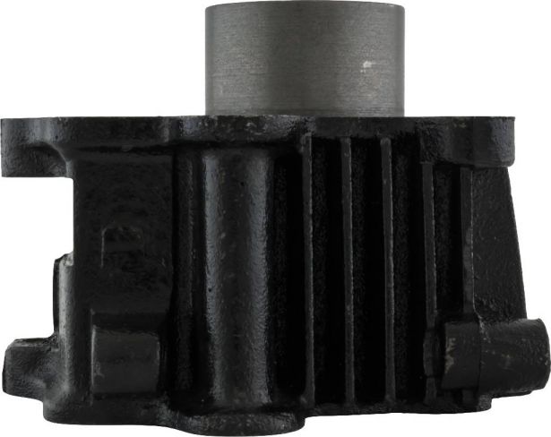 Cylinder Block - 50cc, Air Cooled - 20A8200 - PBC1556F1
