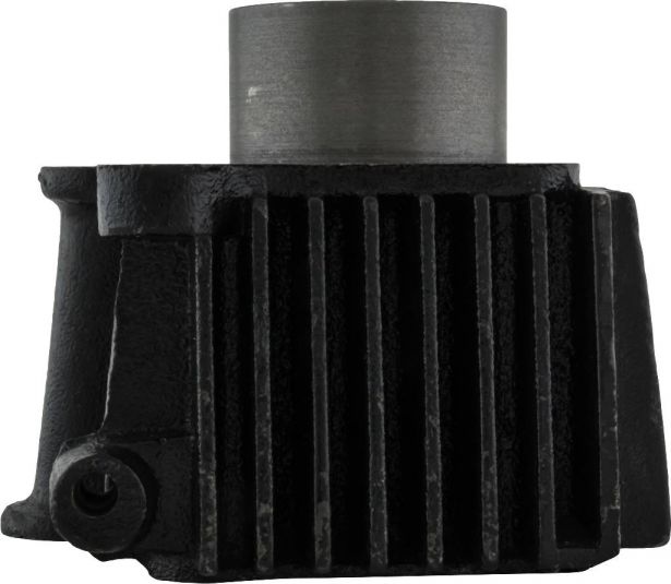 Cylinder Block - 50cc, Air Cooled - 20A8200 - PBC1556F1