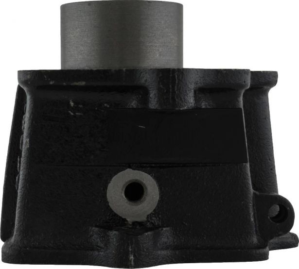 Cylinder Block - 50cc, Air Cooled - 20A8200 - PBC1556F1