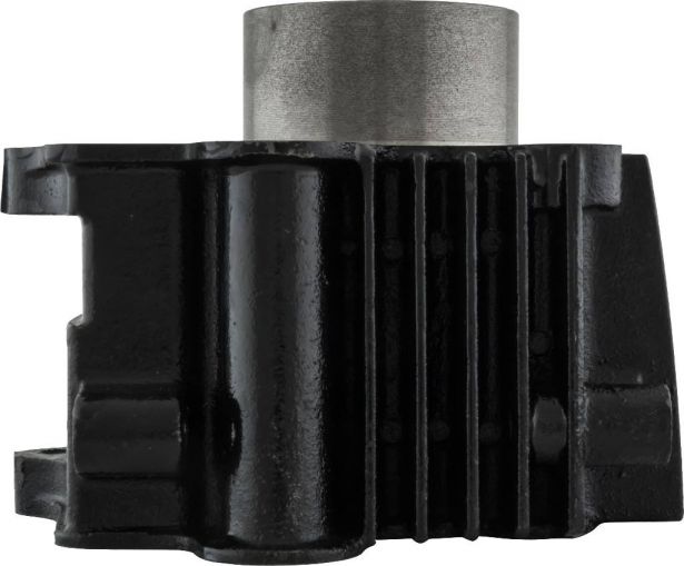 Cylinder Block - 90cc, Air Cooled - 20A8205 - PBC1827F1