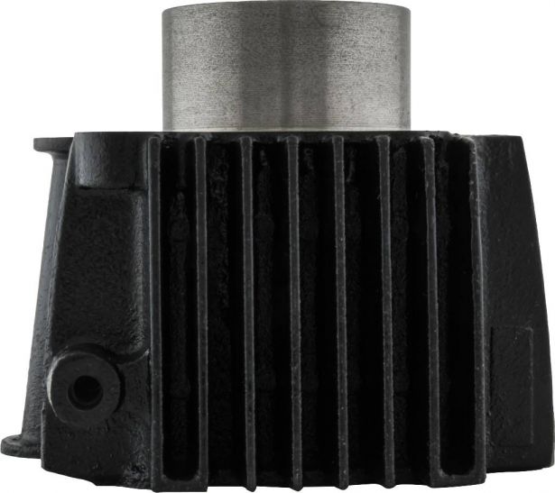 Cylinder Block - 90cc, Air Cooled - 20A8205 - PBC1827F1