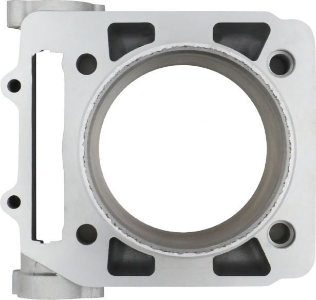 Cylinder Block - Hisun, UTV, 800cc - 20A8290 - PBC1751F1