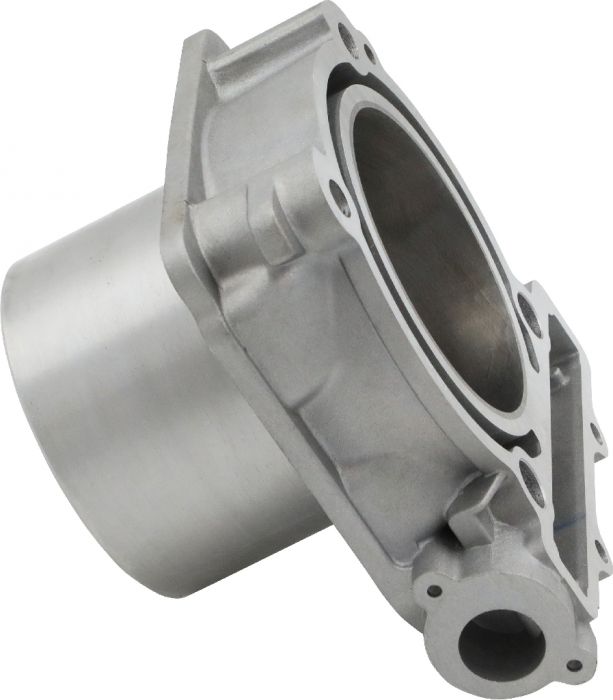 Cylinder Block - Hisun, UTV, 800cc - 20A8290 - PBC1751F1