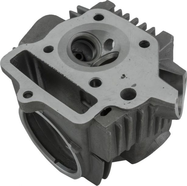 Cylinder Head - 110cc, Air Cooled - 20A8610 - PBC1537F1