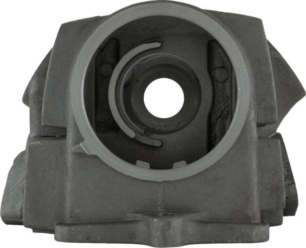 Cylinder Head - 110cc, Air Cooled - 20A8610 - PBC1537F1