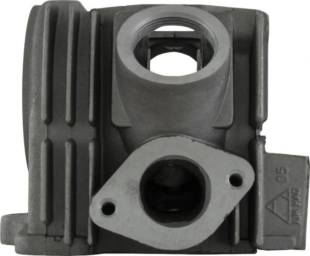 Cylinder Head - 110cc, Air Cooled - 20A8610 - PBC1537F1