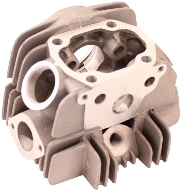 Cylinder Head - 125cc , Air Cooled - 20A8651 - PBC1579F1