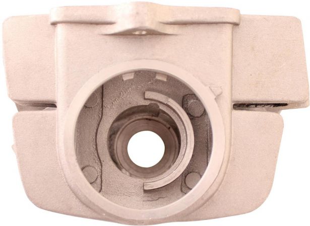 Cylinder Head - 125cc , Air Cooled - 20A8651 - PBC1579F1