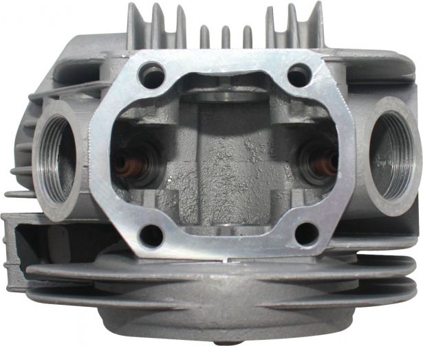 Cylinder Head - 125cc , Air Cooled - 20A8651 - PBC1579F1