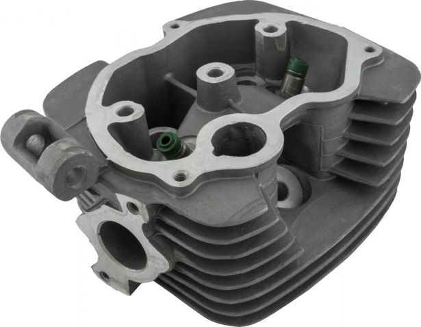 Cylinder Head - 150cc , Air Cooled - 20A8655 - PBC1794F1
