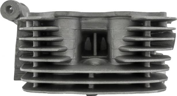 Cylinder Head - 150cc , Air Cooled - 20A8655 - PBC1794F1