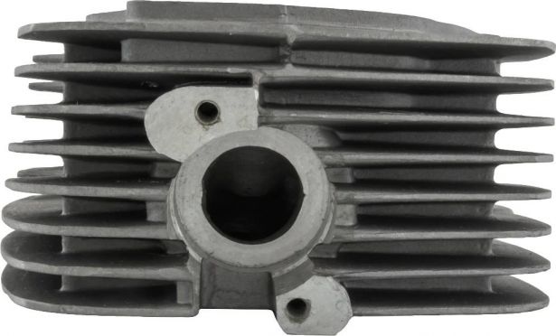 Cylinder Head - 150cc , Air Cooled - 20A8655 - PBC1794F1