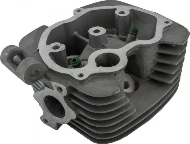 Cylinder Head - 200cc , Air Cooled - 20A8660 - PBC1528F1