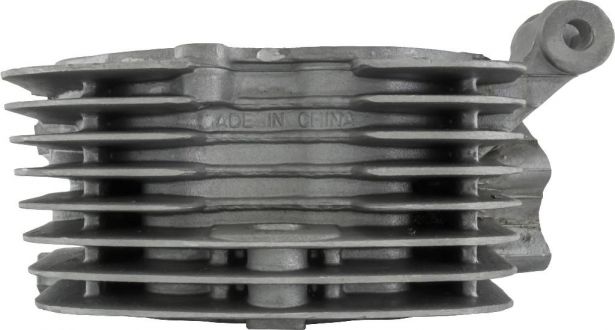 Cylinder Head - 200cc , Air Cooled - 20A8660 - PBC1528F1