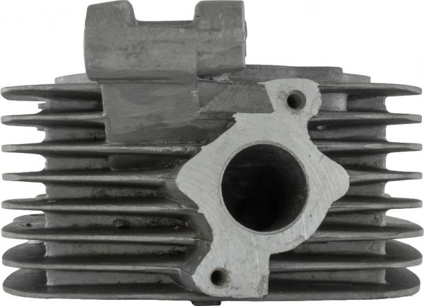 Cylinder Head - 200cc , Air Cooled - 20A8660 - PBC1528F1