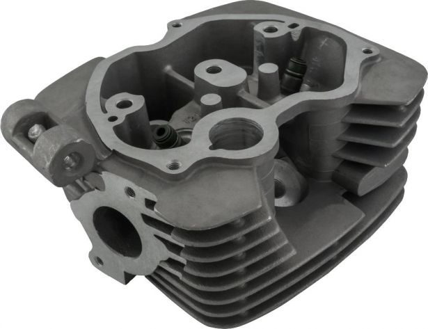 Cylinder Head - 250cc, Air Cooled - 20A8670 - PBC1825F1