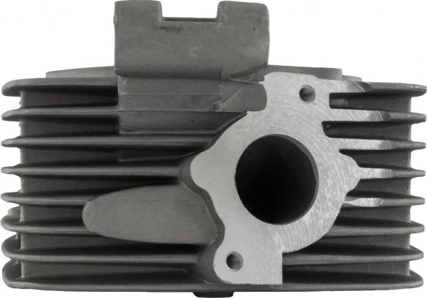 Cylinder Head - 250cc, Air Cooled - 20A8670 - PBC1825F1