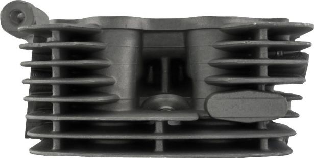 Cylinder Head - 250cc, Air Cooled - 20A8670 - PBC1825F1