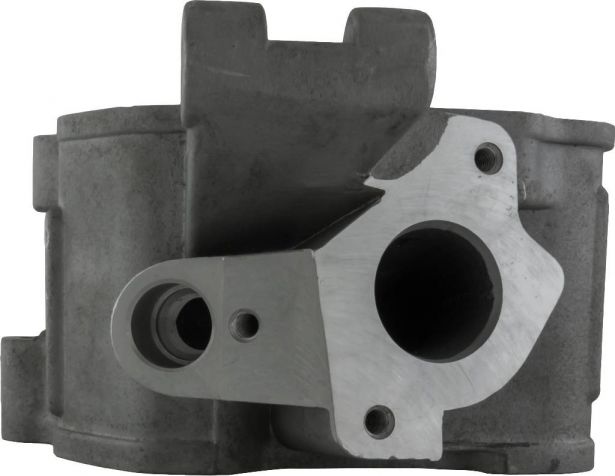 Cylinder Head - 250cc, Liquid Cooled - 20A8675 - PBC1554F1