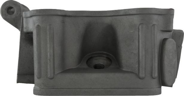 Cylinder Head - 250cc, Liquid Cooled - 20A8675 - PBC1554F1