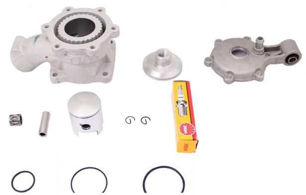 Cylinder_Head_Assembly_ _Blata_Origami_Performance_Upgrade_3