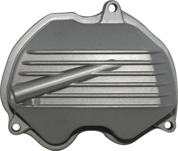 Cylinder Head Cover - 150cc to 250cc - 20A2700 - PBC1630F1