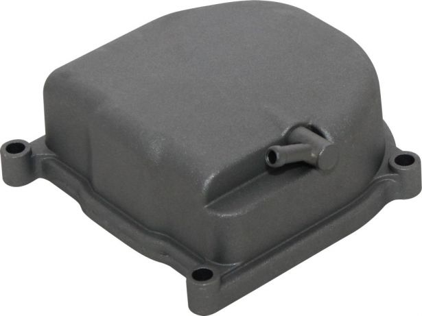 Cylinder Head Cover - GY6, 50cc, 90cc - 20A2750 - PBC1421F1