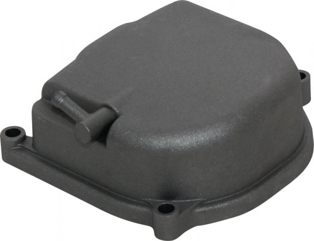 Cylinder Head Cover - GY6, 50cc, 90cc - 20A2750 - PBC1421F1