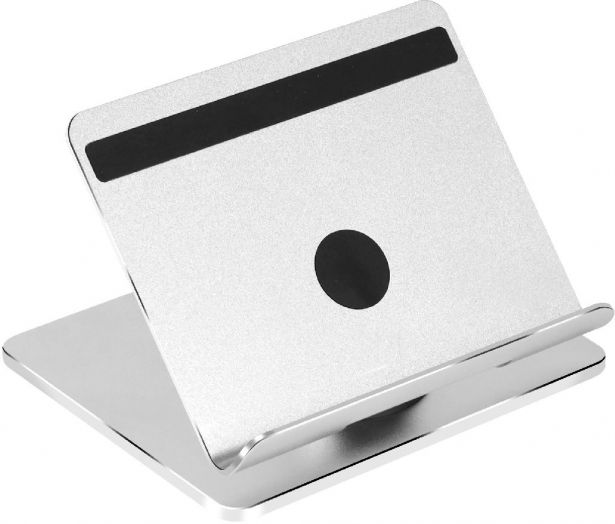 Desk_Stand_ _Phone__Tablet_Holder_360_Degree_Rotation_4