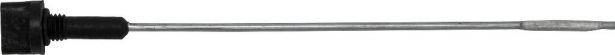 Dip Stick - Oil, 400cc - 20A5660 - PBC1718F1